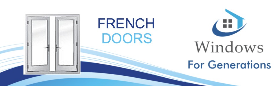 Doors-French