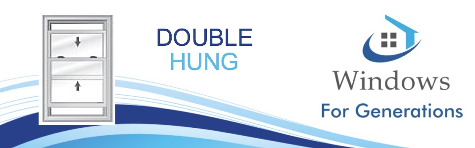 Double-Hung